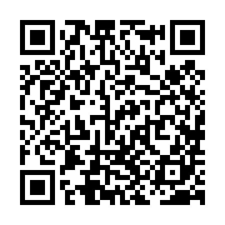QR code for PKH480