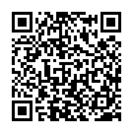QR code for PKH522