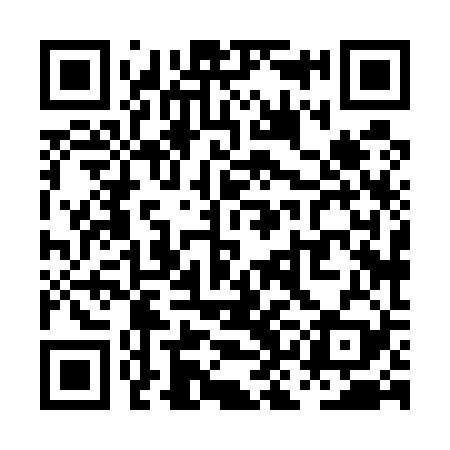 QR code for PKH529
