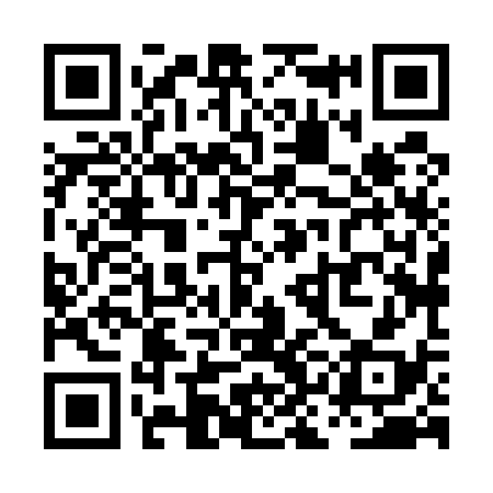 QR code for PKH538