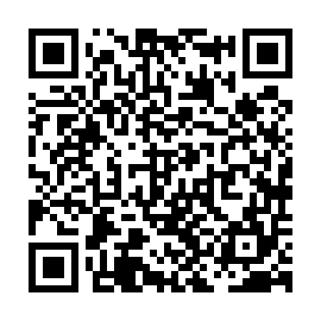 QR code for PKH554