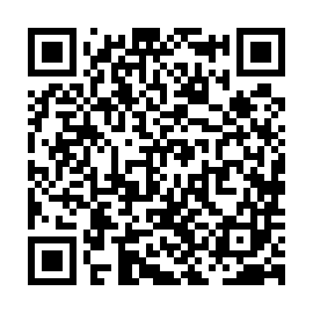 QR code for PKH583