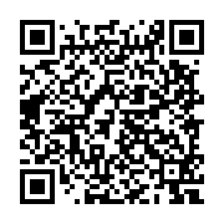 QR code for PKH592