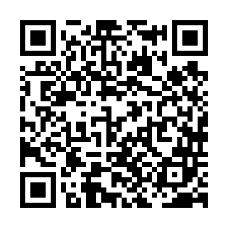 QR code for PKH642