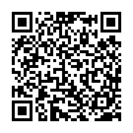 QR code for PKH645