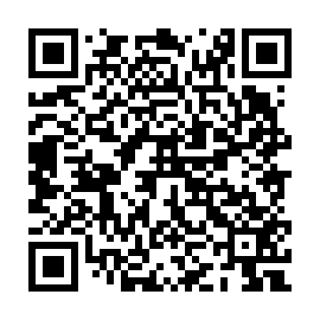 QR code for PKH653