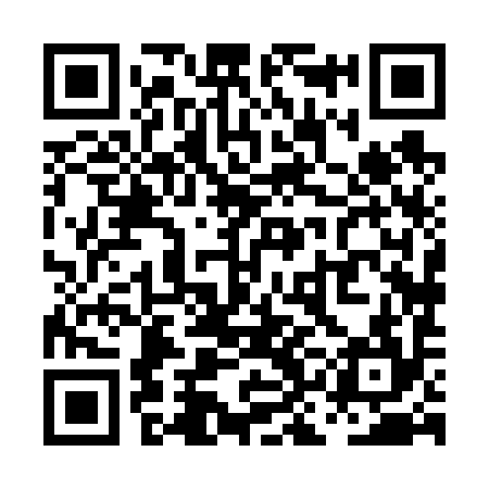 QR code for PKH694