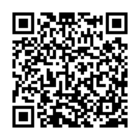 QR code for PKH727