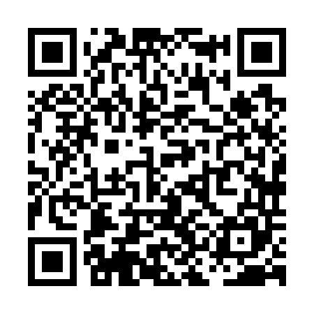 QR code for PKH745