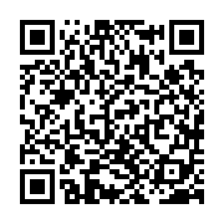 QR code for PKH759