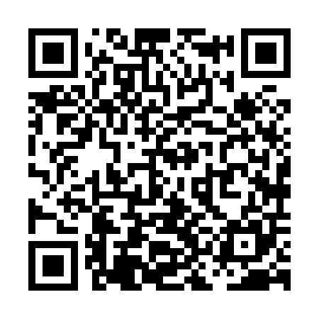 QR code for PKH805