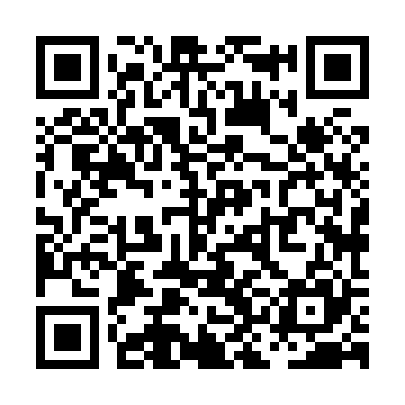 QR code for PKH825