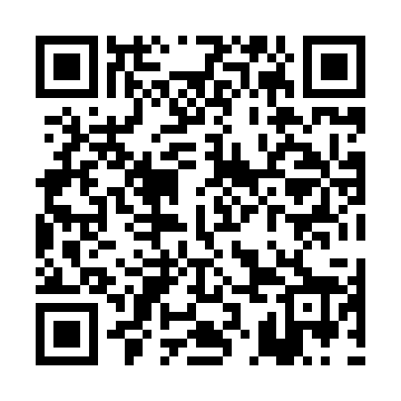 QR code for PKH828