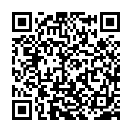 QR code for PKH833
