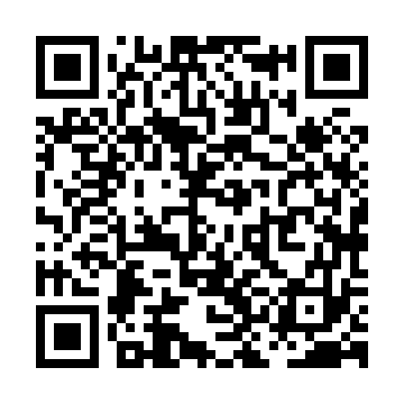 QR code for PKH873