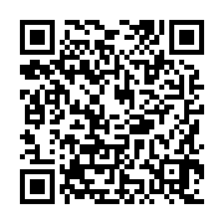 QR code for PKH882