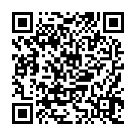 QR code for PKH906