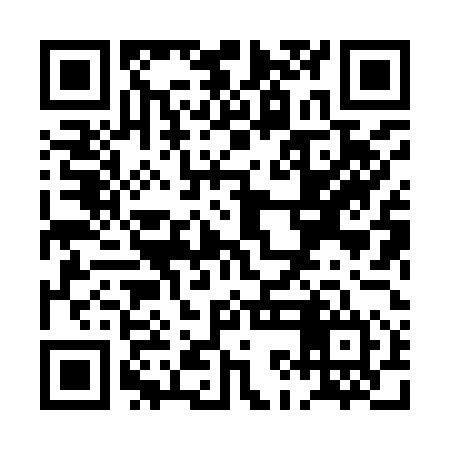 QR code for PKH954