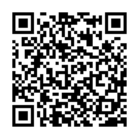 QR code for PKH959