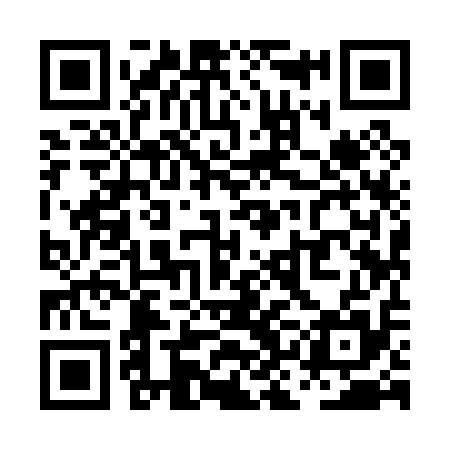 QR code for PKI015