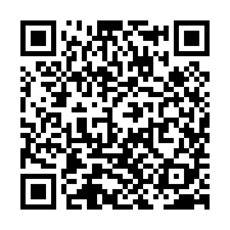 QR code for PKI089