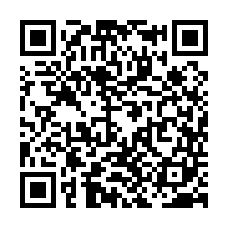 QR code for PKI141