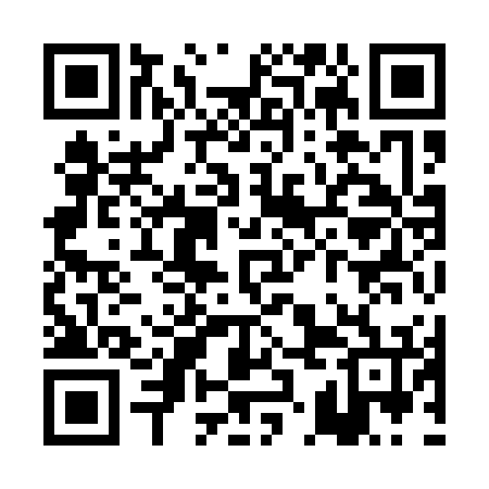 QR code for PKI176