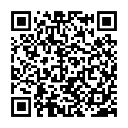 QR code for PKI210