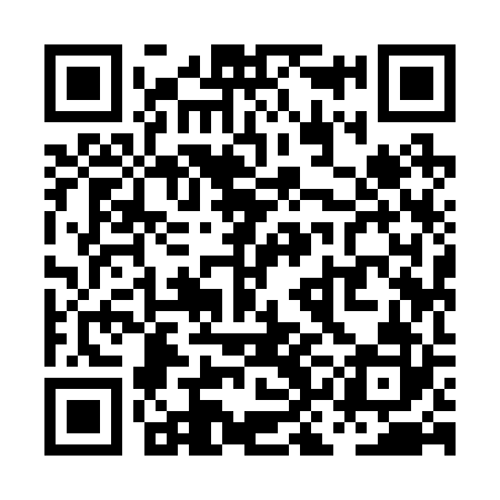 QR code for PKI222