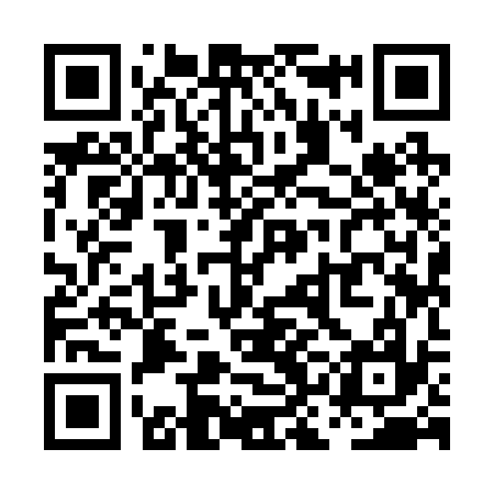 QR code for PKI237