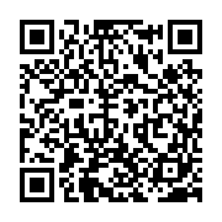 QR code for PKI260