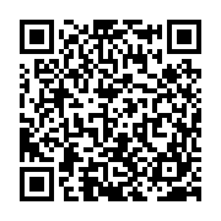 QR code for PKI264