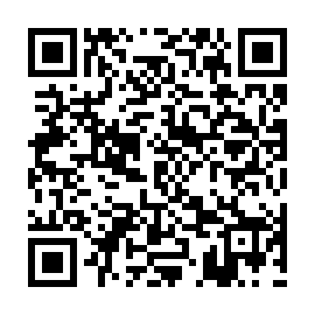 QR code for PKI288
