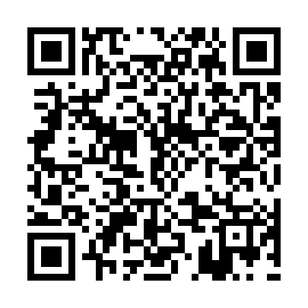 QR code for PKI387