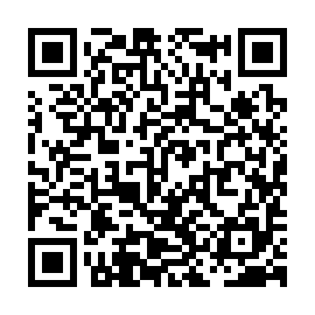 QR code for PKI395