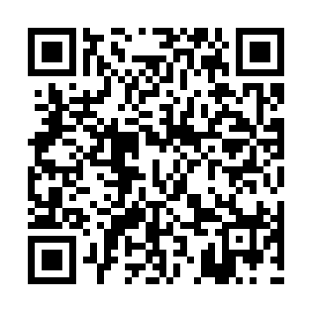 QR code for PKI398
