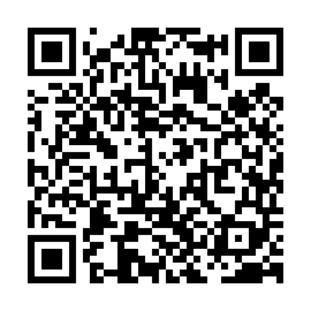 QR code for PKI449