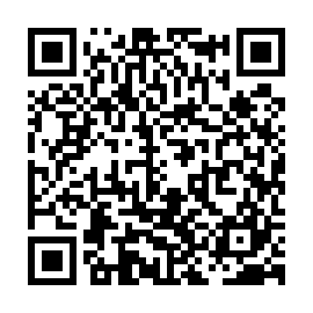 QR code for PKI527