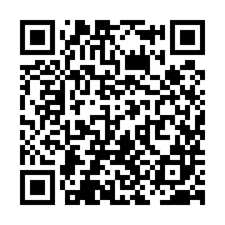 QR code for PKI582