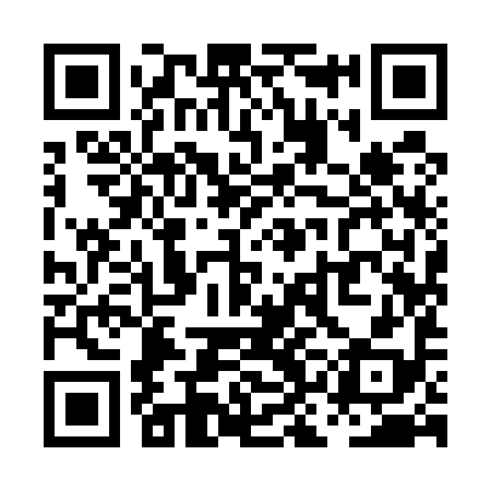 QR code for PKI598