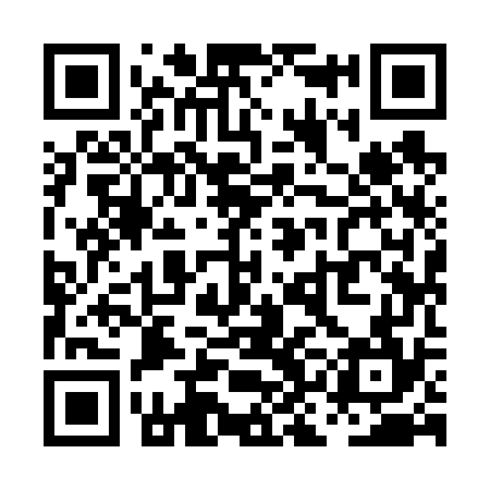 QR code for PKI674