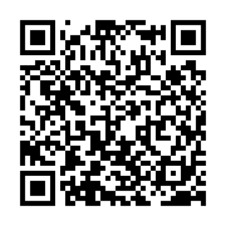QR code for PKI711
