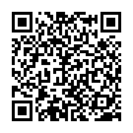 QR code for PKI829