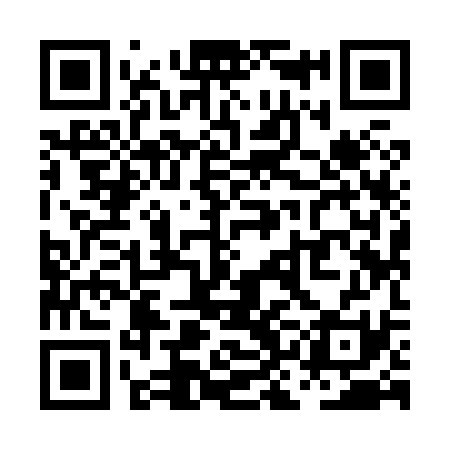 QR code for PKI831
