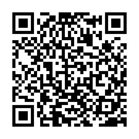 QR code for PKI908