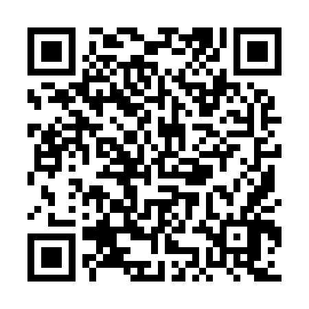 QR code for PKI946