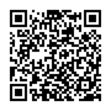 QR code for PKJ015