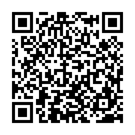 QR code for PKJ026