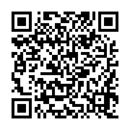 QR code for PKJ054