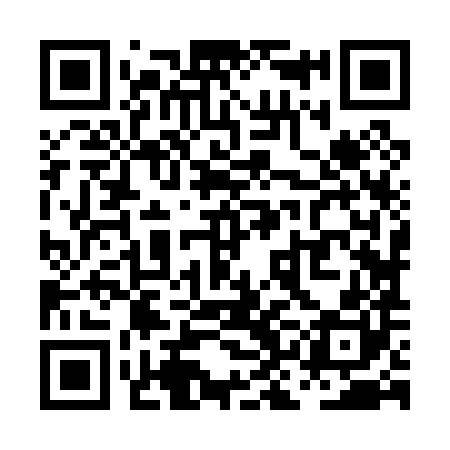 QR code for PKJ080
